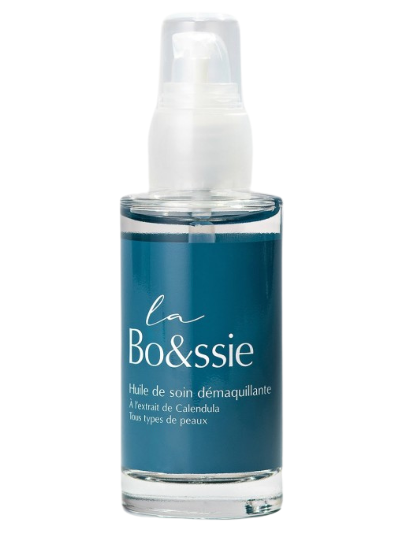 Solution micellaire
